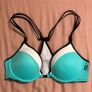 PINK Victoria Secret Bra